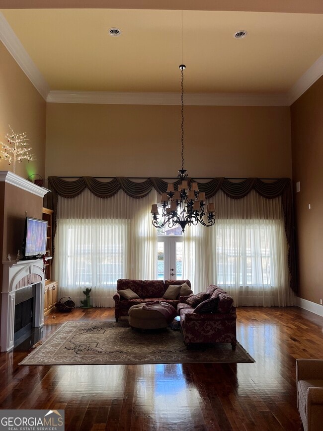 Building Photo - 87 Ridgeview Ln