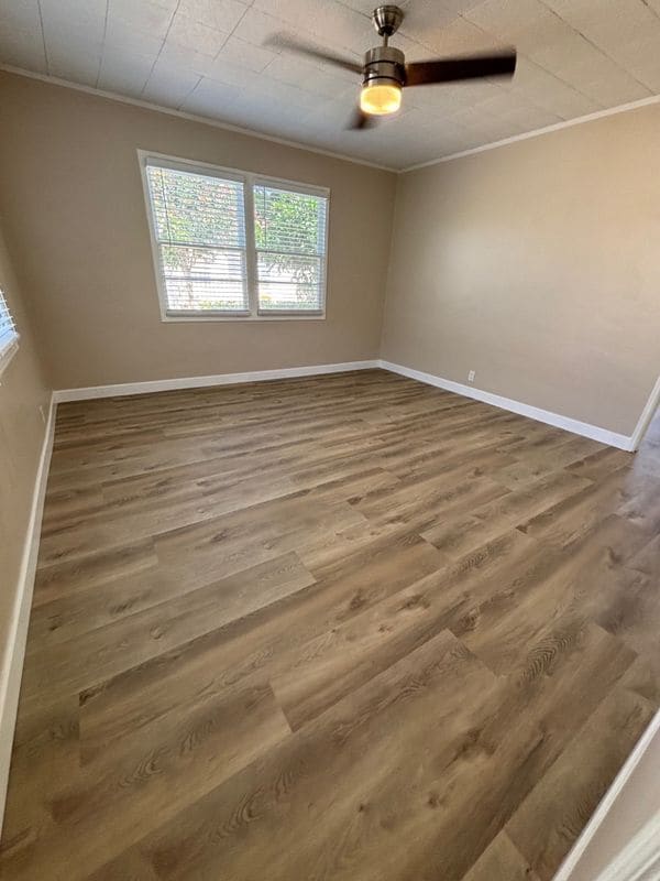 Building Photo - 1611 S Atlantic Blvd