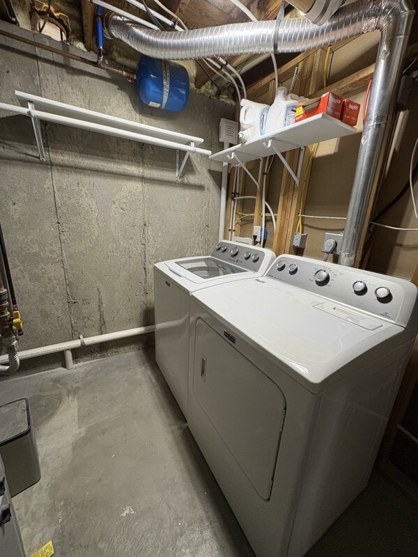 Building Photo - 938 S 250 E