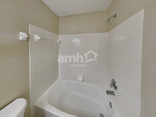 Building Photo - 7187 Normanton Dr