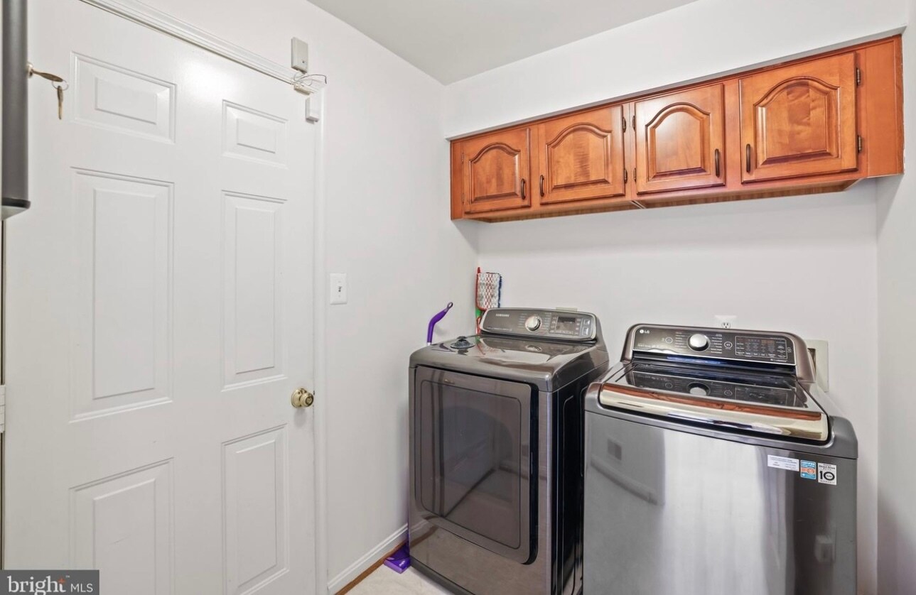 Building Photo - 13903 Andorra Dr