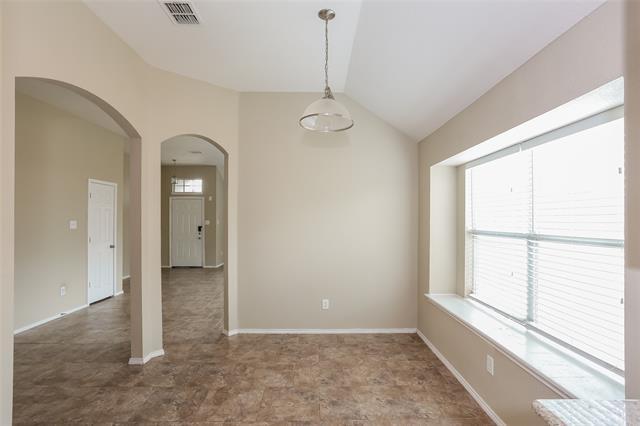 Building Photo - 544 Anchor Way