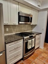 Building Photo - 1527 S Flagler Dr