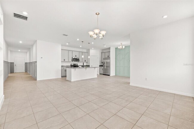 Building Photo - 1123 Patriot Lp