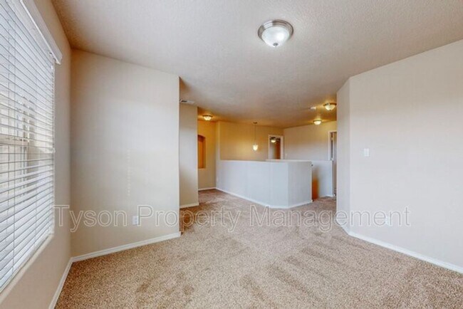 Building Photo - 2440 Corvara Drive Southeast