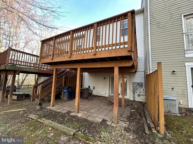 Building Photo - 17930 Cottonwood Terrace