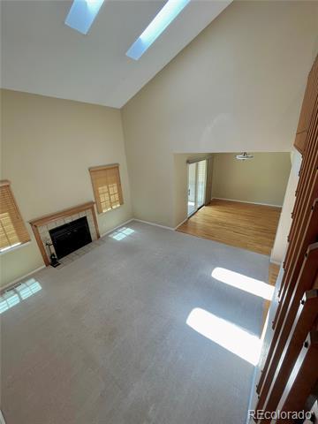 Building Photo - 1425 Vondelpark Dr