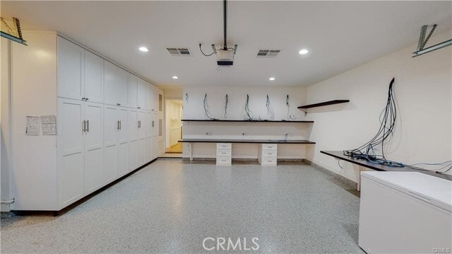 Building Photo - 3119 Mesa Verde Dr