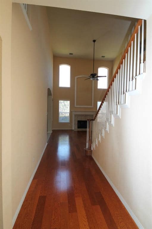 Building Photo - 2408 Cranberry Cove