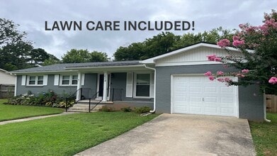 Building Photo - 2014 Haynes Ave NE