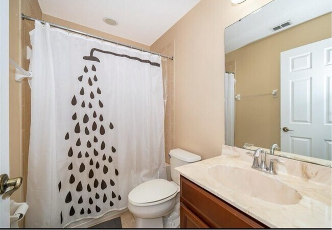 Building Photo - 156 Canterbury Bell Dr