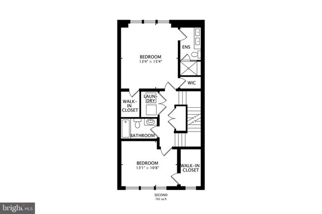 Building Photo - 16212 Bushwick Pl