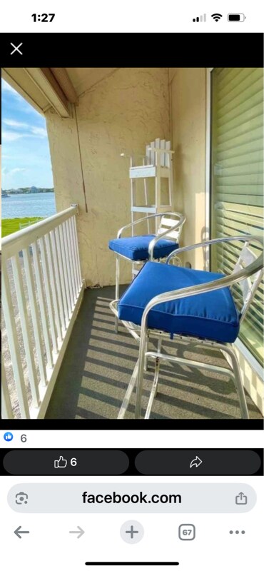 Building Photo - 336 Fort Pickens Rd