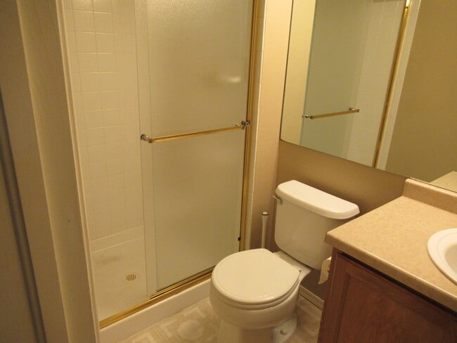 Building Photo - 1918 Bristlecone Dr