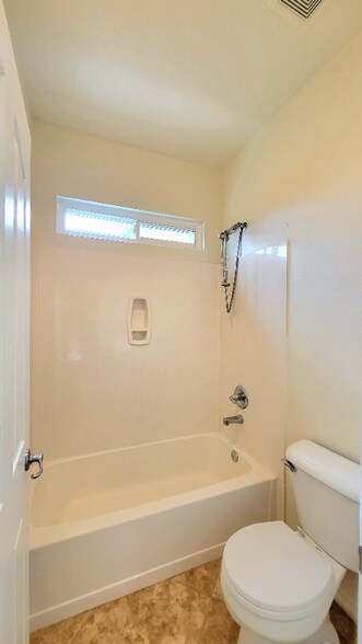 Building Photo - 5761 Badlands Ln