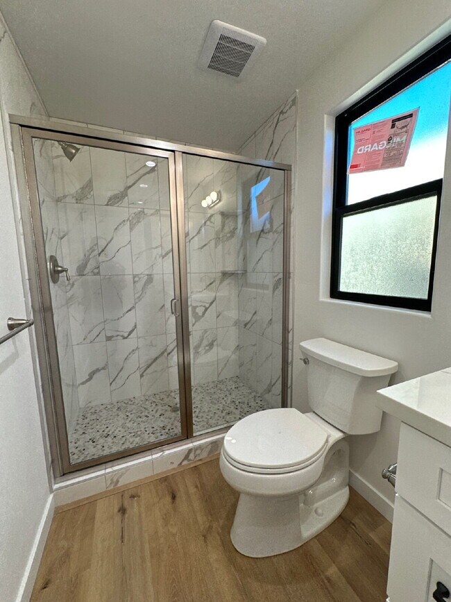 Building Photo - Blocks From the Beach! | Fully Renovated + Huge Yard