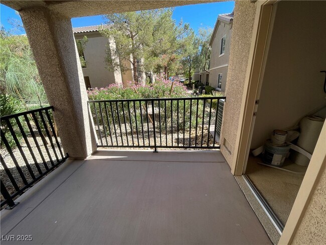 Building Photo - 4710 Centisimo Dr