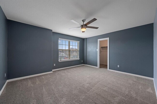 Building Photo - 180 Green Egret Wy