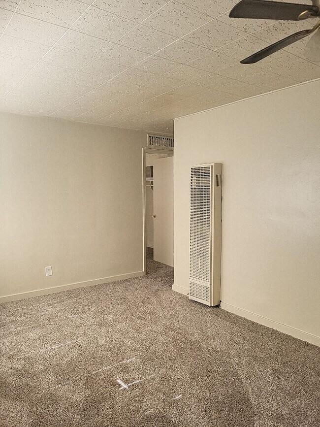 Building Photo - 913 Willow St