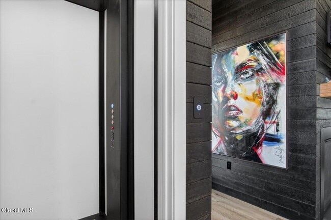 Building Photo - 91 Rodgers Ln