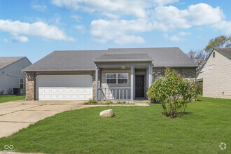 Building Photo - 3650 Rock Maple Dr