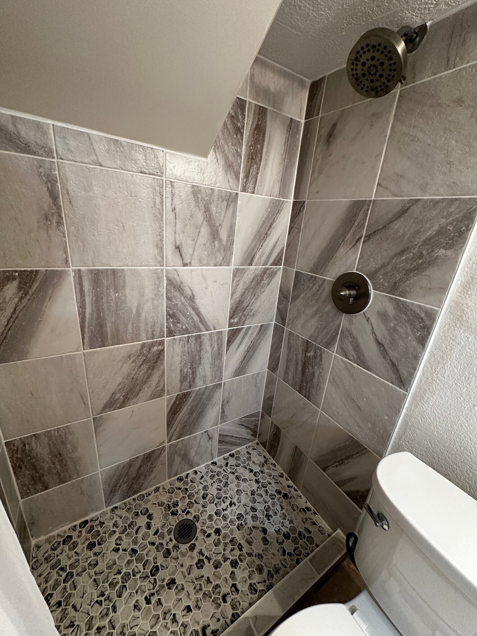 Building Photo - 4065 S Bannock St