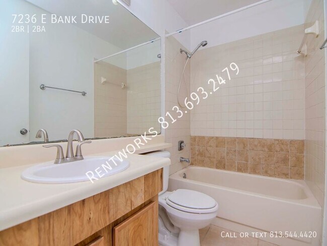Building Photo - 2bd 1.5 ba  condo.  - Schedule a showing t...