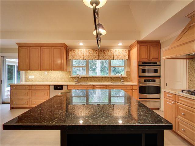 Building Photo - 4517 Tonawanda Dr