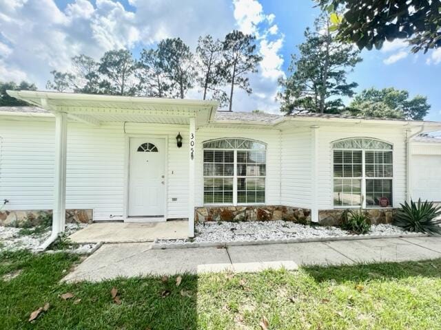 Building Photo - 305 Runnymeade Dr