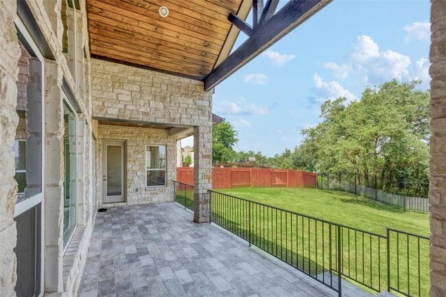 Building Photo - 4413 Edgewater Dr