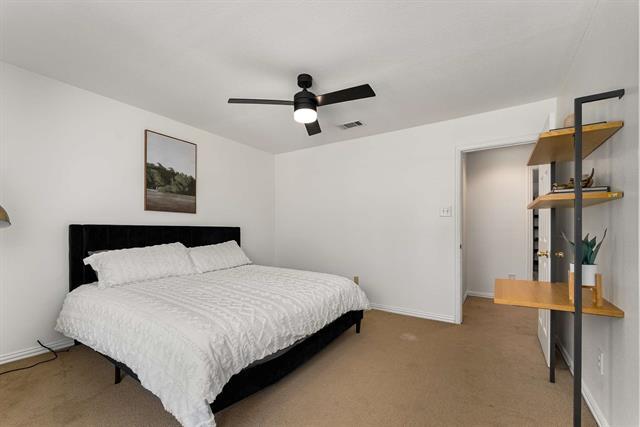 Building Photo - 672 Oakdale Dr