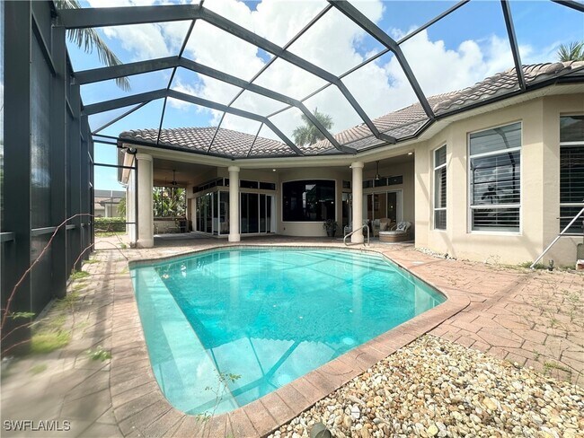 Building Photo - 8411 Mallow Ln