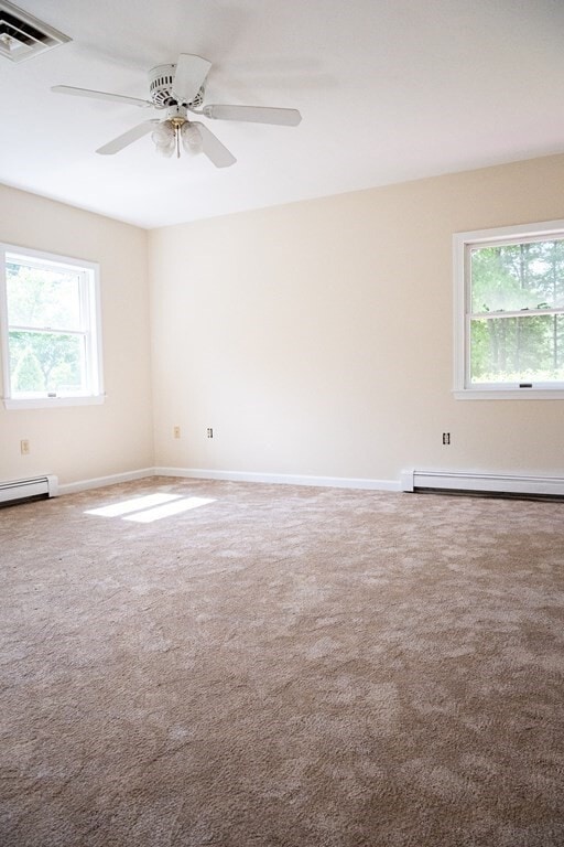 Building Photo - 55 Country Club Cir