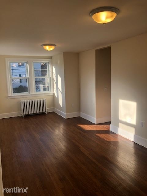 Building Photo - 151 Fairview Ave