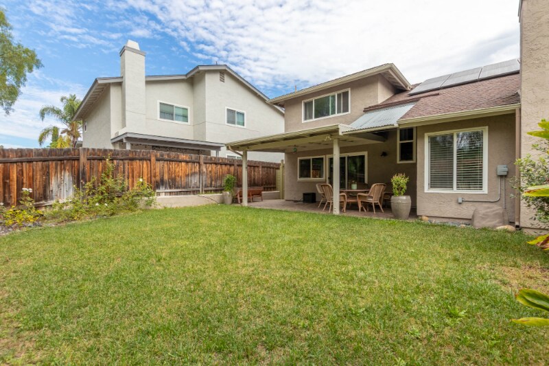 Building Photo - 3029 Spearman Ln