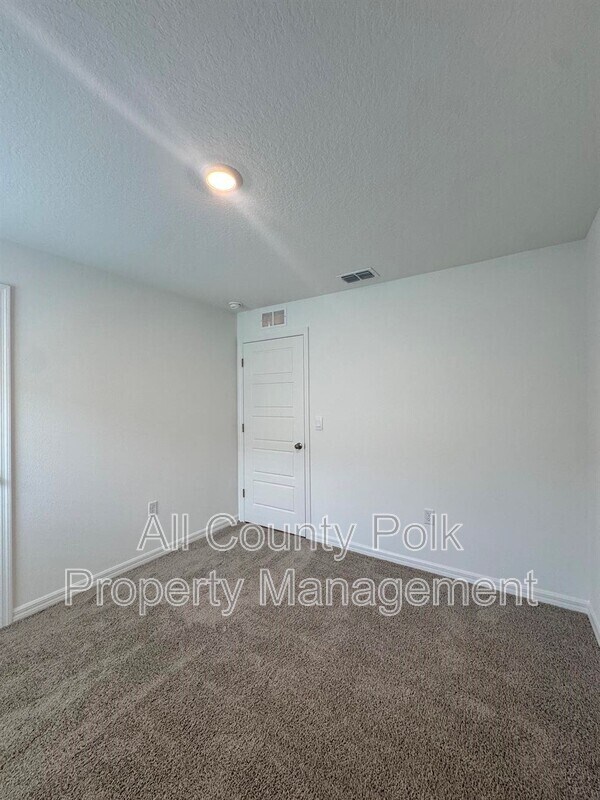 Building Photo - 1139 Amber waves ct