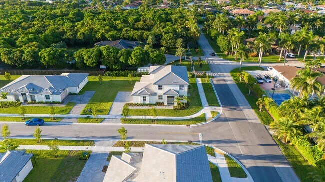 Building Photo - 13203 SW 188th Terrace