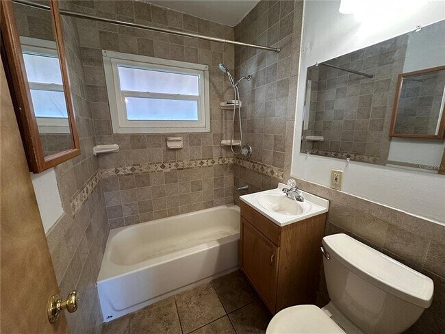 Building Photo - 9571 52nd Way N