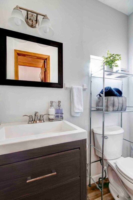 Building Photo - 410 Harvard Dr SE