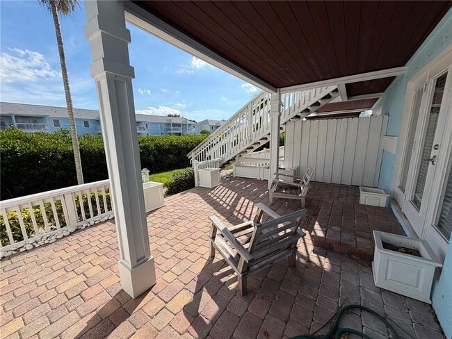 Building Photo - 4985 Cobia Dr SE
