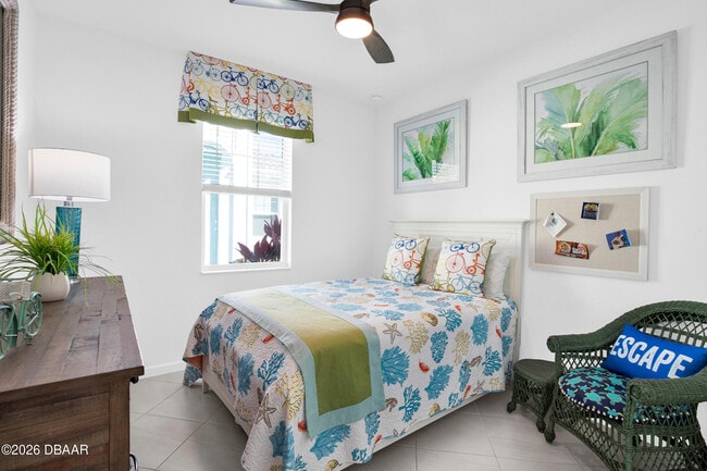 Building Photo - 233 Island Breeze Ave