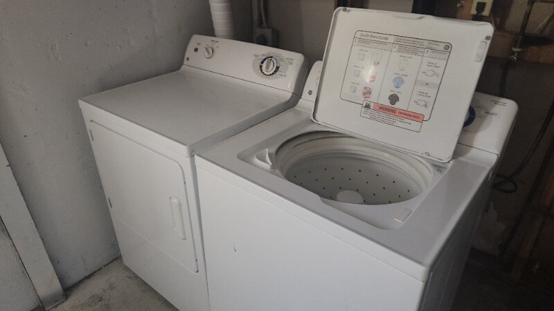 Building Photo - 4045 Hopeful Dr