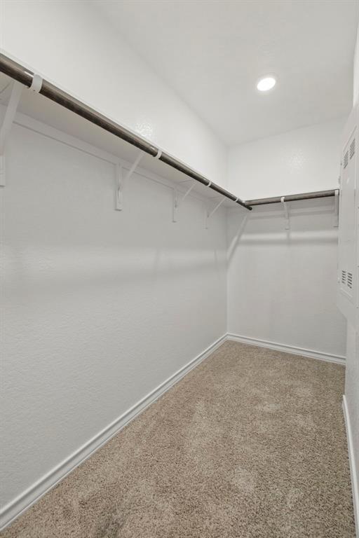 Building Photo - 159 Breccia Trl