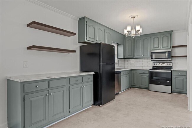 Building Photo - 5419 Laramie Ct