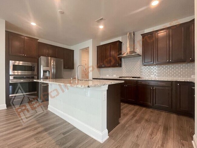 Building Photo - Lovely 2 Story 4 Bedroom, 3 Bath Single-Fa...