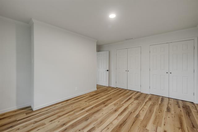 Building Photo - 2929 Sayles Blvd