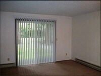 Building Photo - 1315 N 18th St