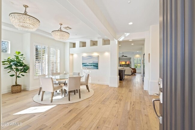 Building Photo - 20414 N 94th Way