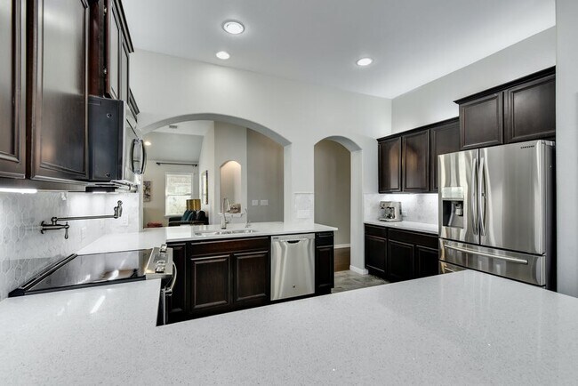 Building Photo - 808 Bryce Canyon Dr