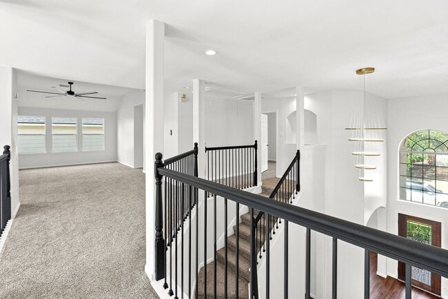 Building Photo - 22206 Bridgestone Pine Ct